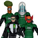 DC Multiverse Green Lantern 7-Inch Scale Action Figure - Select Figure(s)