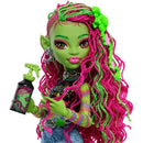 Monster High Venus McFlytrap Doll - CLEARANCE