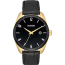 Nixon Women's Bullet