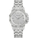 Bulova Women's Classic