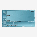 NR Alternate Playmat