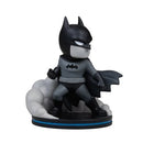 QMx Q-Fig DC Batman: The Animated Series Blind Box Wave 1 (1 Box with 1 Figure)