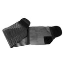 Maternity Support Belt for Pregnancy - Adjustable Belly Band