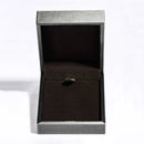 Heart Shape Pendant Necklace