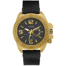 Guess Men's Viper