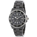 Oceanaut Women's Ceramic