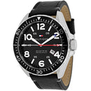 Tommy Hilfiger Men's Casual Sport
