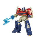 Transformers: One Studio Series 112 Deluxe Optimus Prime - CLEARANCE