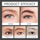 Wild Decoration Exquisite Easy To Use Not Smudge Shaping Eyebrow Pencil
