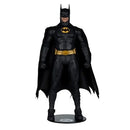 DC Multiverse Deluxe Theatrical Edition 7-Inch Scale Action Figure - Select Figure(s)