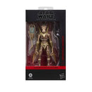 Star Wars: Attack of the Clones - The Black Series 6-Inch Action Figure - Select Figure(s)