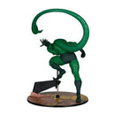 Marvel Collection 1:10 Scale Posed Figure with Scene - Select Figure(s)