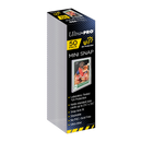 Ultra PRO: UV Mini Snap Card Holder (50ct-Pack)