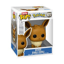 Funko Bitty Pop! Pokemon Mini-Figure 4-Pack - Select Figure(s)