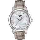 Tissot Women's Tradition