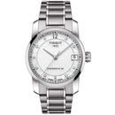 Tissot Women's T-Classic