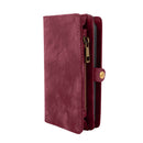 PA_IP6WalletCase(Red)_GPCT1068