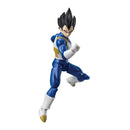 Dragon Ball Super Evolve Vegeta 5-Inch Action Figure