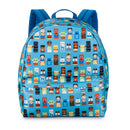 Disney Disney100 Celebration Unified Characters Backpack