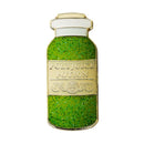 Harry Potter Polyjuice Potion Enamel Pin