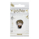 Harry Potter Chibi Enamel Pin