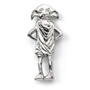 Harry Potter Dobby the House-Elf Enamel Pin
