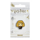 Harry Potter Hermione Granger Chibi Enamel Pin