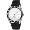 Roberto Cavalli Men's Classic