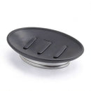 Avanti Memphis Soap Dish