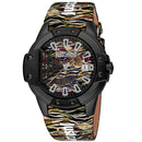 Just Cavalli Women's Scudo