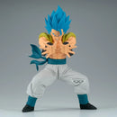 DRAGON BALL SUPER Grandista - GOGETA - II