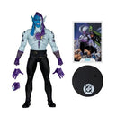 McFarlane Toys DC Multiverse 7-Inch Scale Action Figure - Select Figure(s)