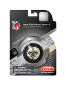New Orleans Saints Yo-Yo