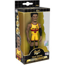 Vinyl Gold 5" NBA: Hawks - Trae Young