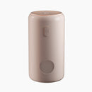 Car Humidifier Wireless Aromatherapy Spray