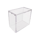 Ultra PRO: Display - Booster Box Size (Pokemon)