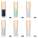 PHOFAY Moisturizing Warm Lip Oil