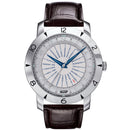 Tissot Men's Heritage Navigator