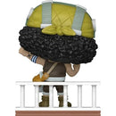 Funko Pop! Animation - One Piece - Vinyl Figures - Select Figure(s)