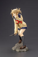 KOTOBUKIYA ARTFX J: My Hero Academia - Himiko Toga