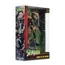 McFarlane Toys Spawn 7-Inch Action Figure - Select Figure(s)