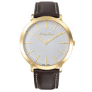 Mathey Tissot Men's Darius