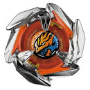 Beyblade X Booster Single Tops - Select Top(s)