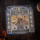 Game of Thrones Jigsaw Puzzle