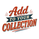 Hot Wheels RX-3 | Tooned Series 1/5
