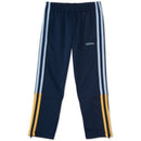 Adidas Boys 3-Stripe Training Pants