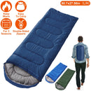 GBruno Camping Sleeping Bags