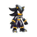 DC x Sonic the Hedgehog 5-Inch Action Figure - Select Figure(s)