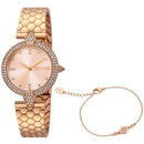 Just Cavalli Women's Set