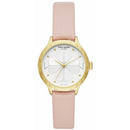 Kate Spade Women's Rosebank